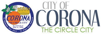 city.of.corona